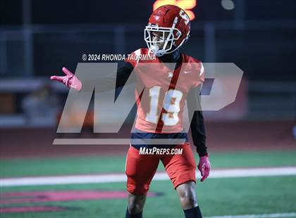 Thumbnail 3 in Needville @ Stafford photogallery.