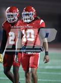 Photo from the gallery "Needville @ Stafford"