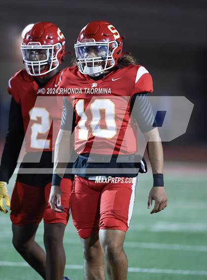 Thumbnail 3 in Needville @ Stafford photogallery.
