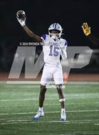 Photo from the gallery "Needville @ Stafford"