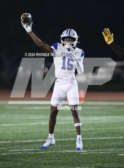 Thumbnail 2 in Needville @ Stafford photogallery.