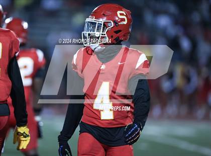 Thumbnail 1 in Needville @ Stafford photogallery.