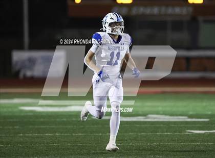Thumbnail 2 in Needville @ Stafford photogallery.