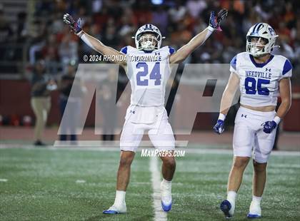 Thumbnail 2 in Needville @ Stafford photogallery.