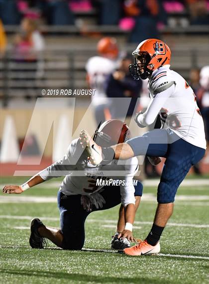 Thumbnail 2 in Bridgeland @ Tomball Memorial photogallery.