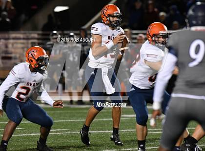 Thumbnail 3 in Bridgeland @ Tomball Memorial photogallery.