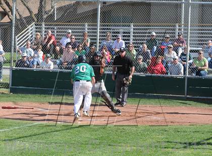 Thumbnail 1 in Garces @ Tehachapi photogallery.