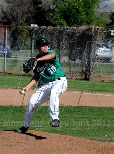 2013 - Photo #15