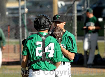 Thumbnail 3 in Garces @ Tehachapi photogallery.