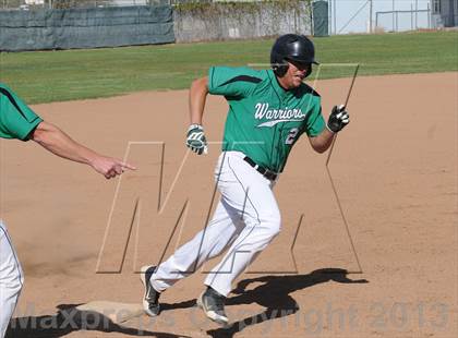 Thumbnail 3 in Garces @ Tehachapi photogallery.