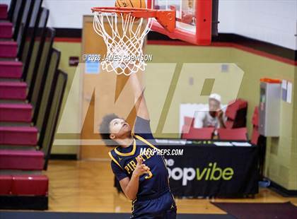 Thumbnail 3 in Boca Ciega vs University Christian (Sun Bash) photogallery.