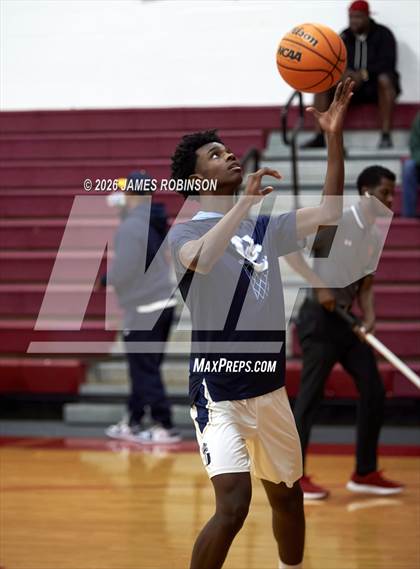 Thumbnail 1 in Boca Ciega vs University Christian (Sun Bash) photogallery.