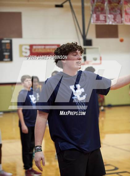 Thumbnail 3 in Boca Ciega vs University Christian (Sun Bash) photogallery.