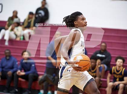 Thumbnail 2 in Boca Ciega vs University Christian (Sun Bash) photogallery.