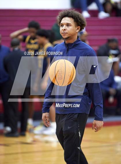 Thumbnail 1 in Boca Ciega vs University Christian (Sun Bash) photogallery.