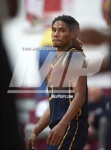 Thumbnail 2 in Boca Ciega vs University Christian (Sun Bash) photogallery.
