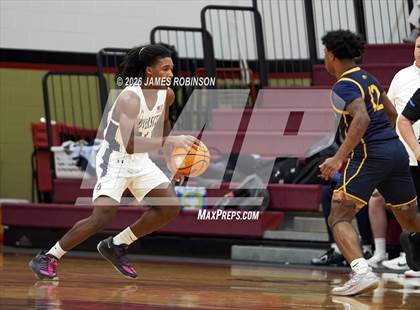 Thumbnail 3 in Boca Ciega vs University Christian (Sun Bash) photogallery.