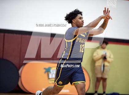 Thumbnail 1 in Boca Ciega vs University Christian (Sun Bash) photogallery.