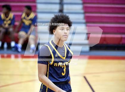 Thumbnail 1 in Boca Ciega vs University Christian (Sun Bash) photogallery.