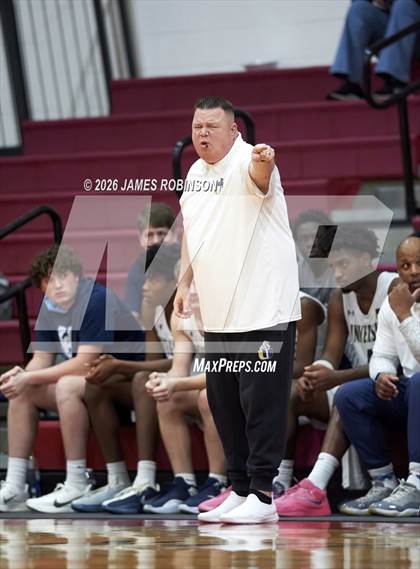 Thumbnail 3 in Boca Ciega vs University Christian (Sun Bash) photogallery.