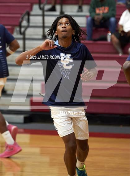 Thumbnail 1 in Boca Ciega vs University Christian (Sun Bash) photogallery.