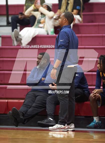 Thumbnail 3 in Boca Ciega vs University Christian (Sun Bash) photogallery.