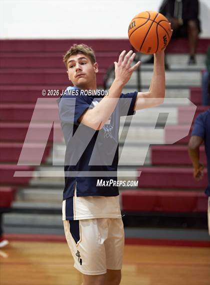 Thumbnail 2 in Boca Ciega vs University Christian (Sun Bash) photogallery.