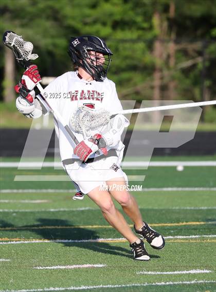 Thumbnail 1 in James Island vs Wando (Lower State Championship) photogallery.