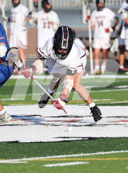 Thumbnail 3 in James Island vs Wando (Lower State Championship) photogallery.
