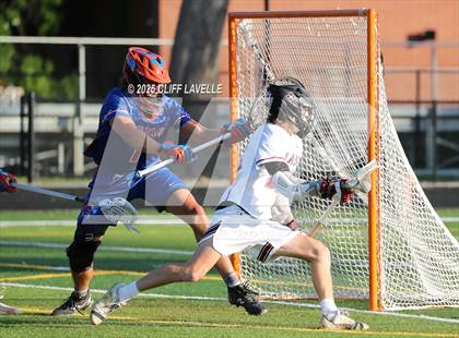 Thumbnail 2 in James Island vs Wando (Lower State Championship) photogallery.