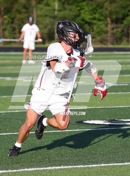 Thumbnail 1 in James Island vs Wando (Lower State Championship) photogallery.