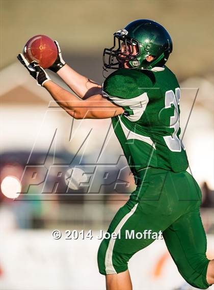 Thumbnail 1 in Desert Hills @ Payson photogallery.