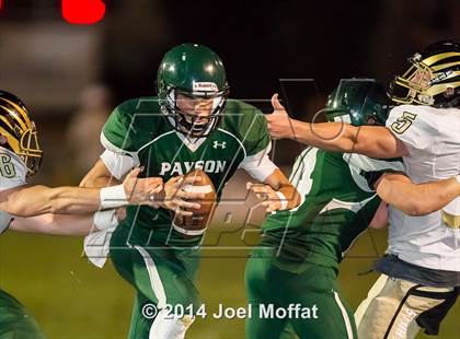Thumbnail 3 in Desert Hills @ Payson photogallery.
