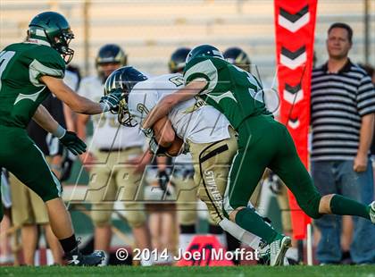 Thumbnail 2 in Desert Hills @ Payson photogallery.