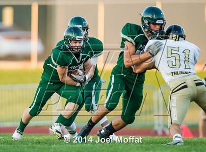 Thumbnail 3 in Desert Hills @ Payson photogallery.