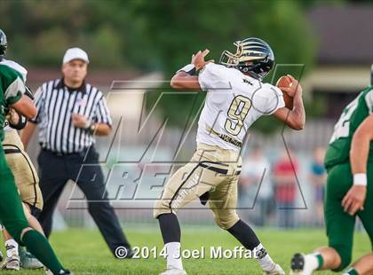 Thumbnail 1 in Desert Hills @ Payson photogallery.