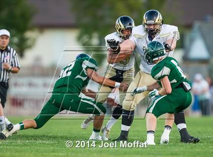 Thumbnail 3 in Desert Hills @ Payson photogallery.
