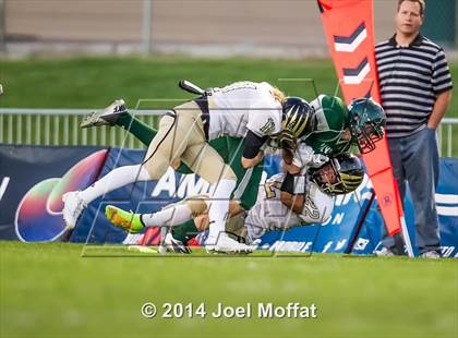 Thumbnail 3 in Desert Hills @ Payson photogallery.
