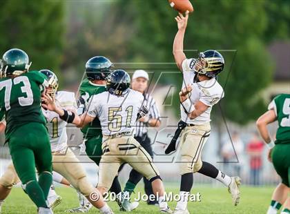 Thumbnail 3 in Desert Hills @ Payson photogallery.