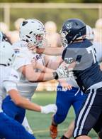 Photo from the gallery "Graham-Kapowsin @ Olympia"