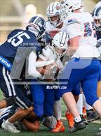 Photo from the gallery "Graham-Kapowsin @ Olympia"