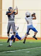 Photo from the gallery "Graham-Kapowsin @ Olympia"