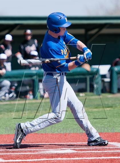 Thumbnail 1 in Sunnyvale vs West Mesquite photogallery.