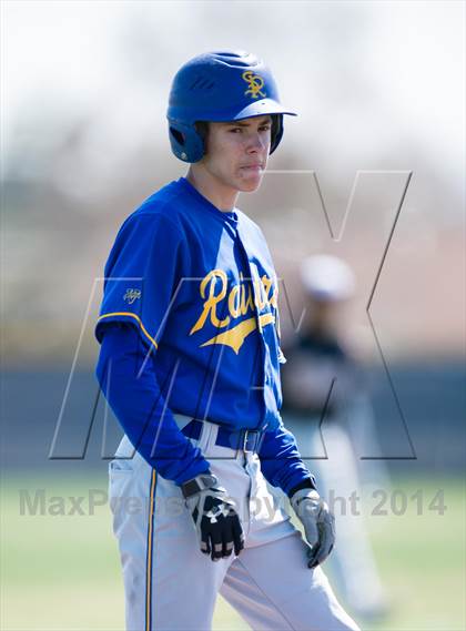 Thumbnail 1 in Sunnyvale vs West Mesquite photogallery.