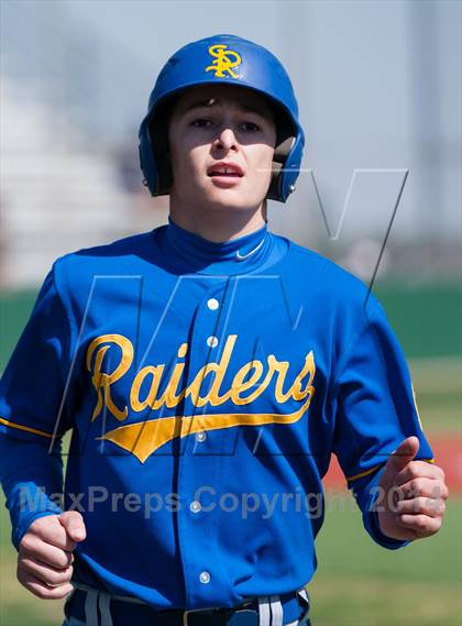 Thumbnail 1 in Sunnyvale vs West Mesquite photogallery.