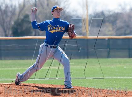 Thumbnail 2 in Sunnyvale vs West Mesquite photogallery.