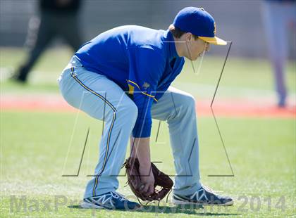 Thumbnail 3 in Sunnyvale vs West Mesquite photogallery.
