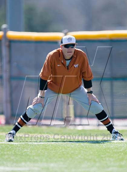 Thumbnail 2 in Sunnyvale vs West Mesquite photogallery.