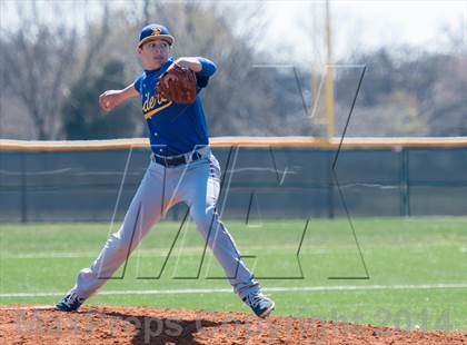 Thumbnail 1 in Sunnyvale vs West Mesquite photogallery.