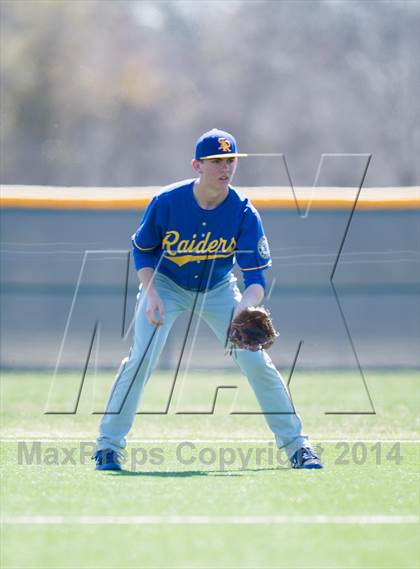 Thumbnail 1 in Sunnyvale vs West Mesquite photogallery.